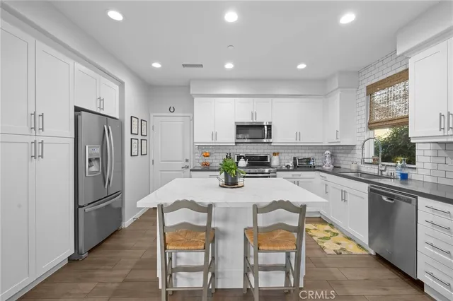 $1,175,000 | 33 Palta Street, Rancho Mission Viejo, CA 92694