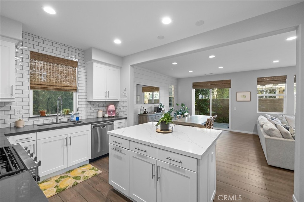 33 Palta Street Rancho Mission Viejo, CA 92694 - Photo 10 of 40