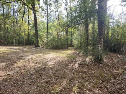 $249,000 | 73414 River Road, Covington, LA 70435