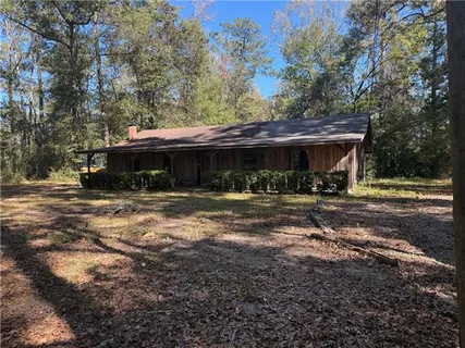 $225,000 | 73414 River Road, Covington, LA 70435