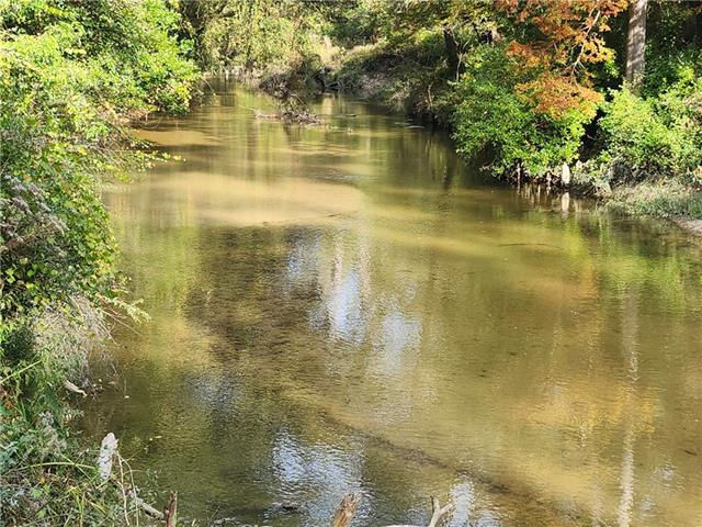 73414 River Road Covington, LA 70435 - Photo 11 of 12