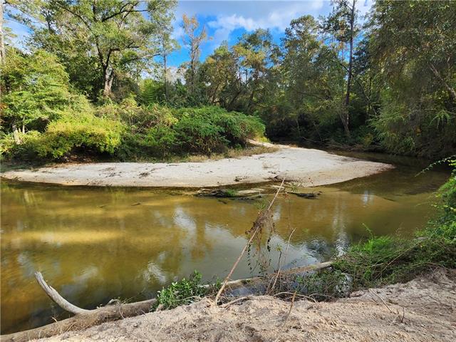 73414 River Road Covington, LA 70435 - Photo 12 of 12