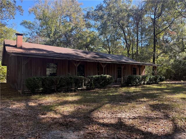 73414 River Road Covington, LA 70435 - Photo 2 of 12