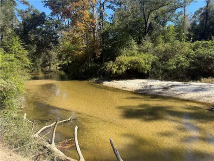 $249,000 | 73414 River Road, Covington, LA 70435