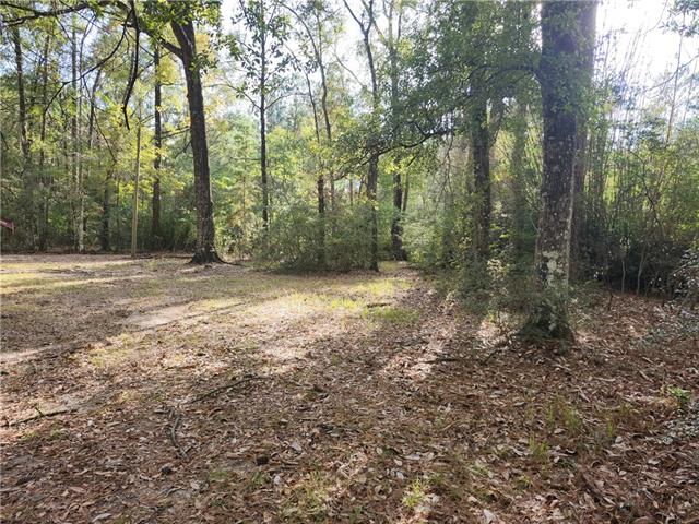 73414 River Road Covington, LA 70435 - Photo 3 of 12