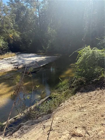 $249,000 | 73414 River Road, Covington, LA 70435