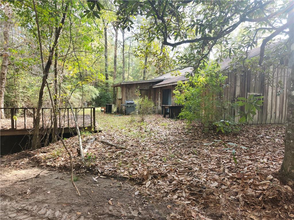 73414 River Road Covington, LA 70435 - Photo 4 of 10