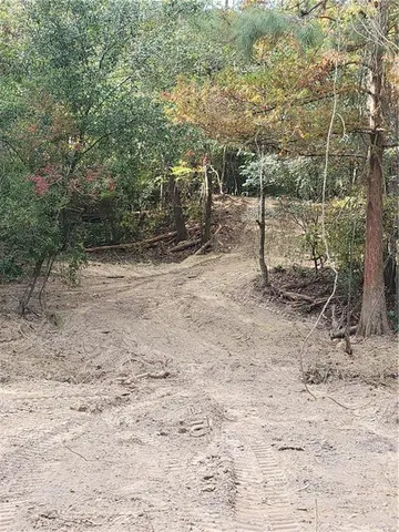 $249,000 | 73414 River Road, Covington, LA 70435