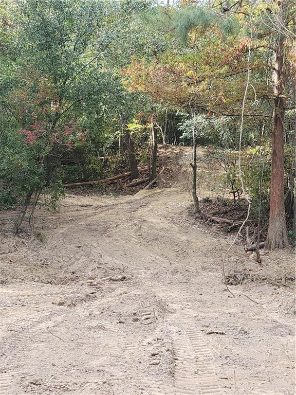 73414 River Road Covington, LA 70435 - Photo 5 of 10