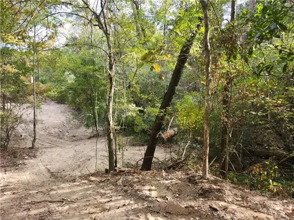 $249,000 | 73414 River Road, Covington, LA 70435