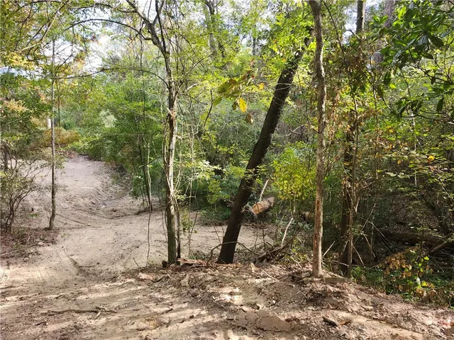 $249,000 | 73414 River Road, Covington, LA 70435