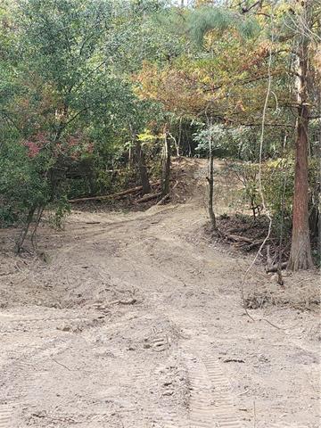 73414 River Road Covington, LA 70435 - Photo 7 of 12