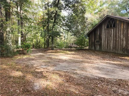 $249,000 | 73414 River Road, Covington, LA 70435