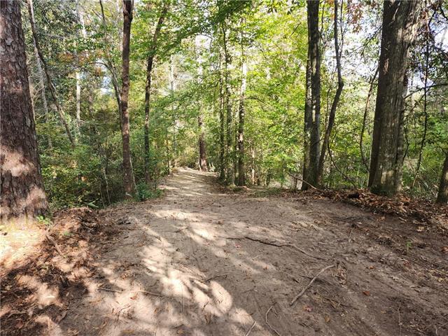 73414 River Road Covington, LA 70435 - Photo 9 of 12