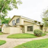 $2,000 | 900 Silver Quail Lane, Austin, TX 78758