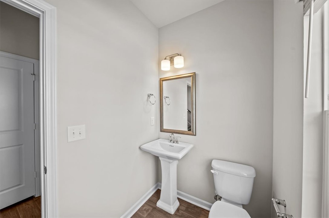 217 Islay Way Anderson, SC 29621 - Photo 3 of 20