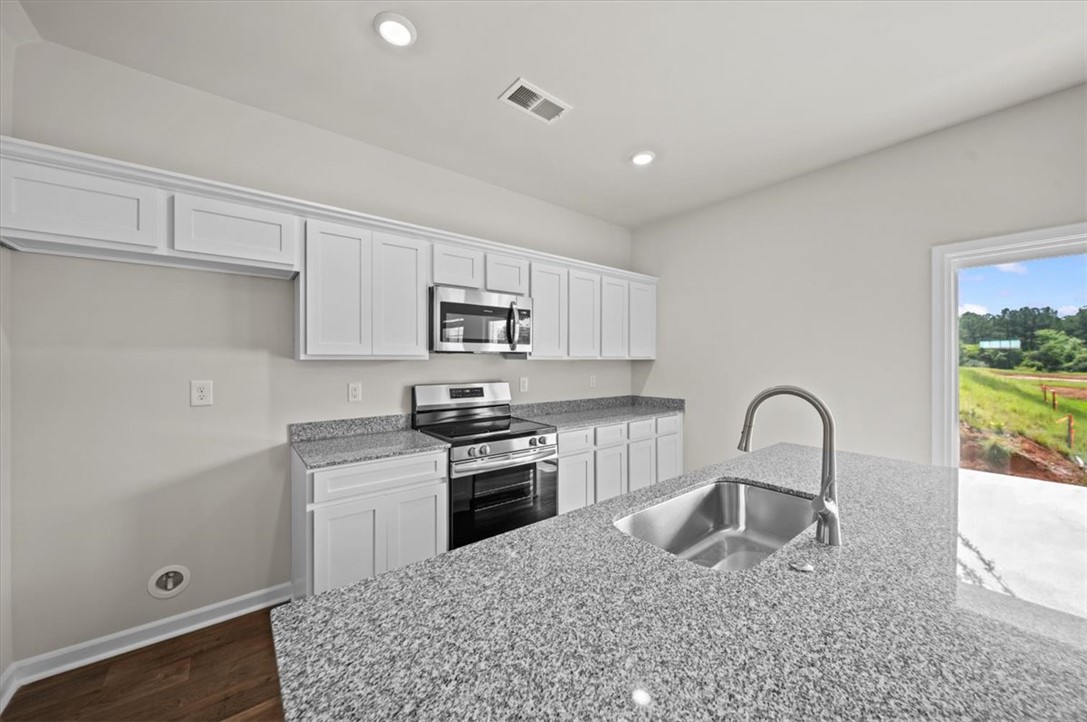 217 Islay Way Anderson, SC 29621 - Photo 8 of 20
