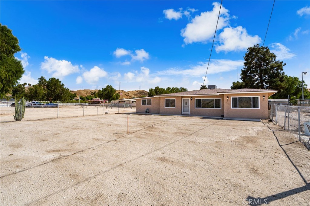 28442 San Timoteo Canyon Road Redlands, CA 92373 - Photo 39 of 77