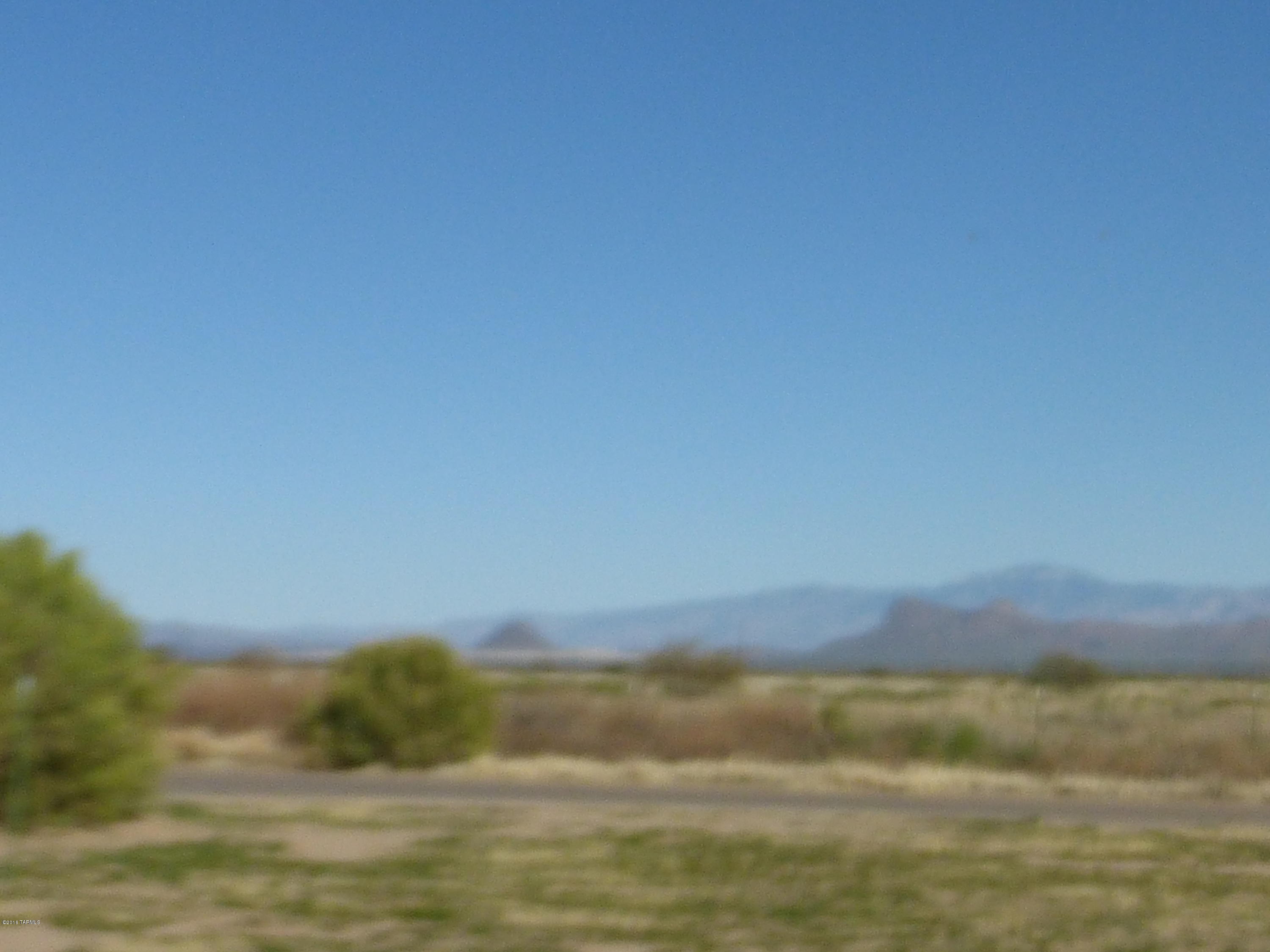 5249 North Antelope Road Marana, AZ 85653 - Photo 28 of 29 Gallery Image 28