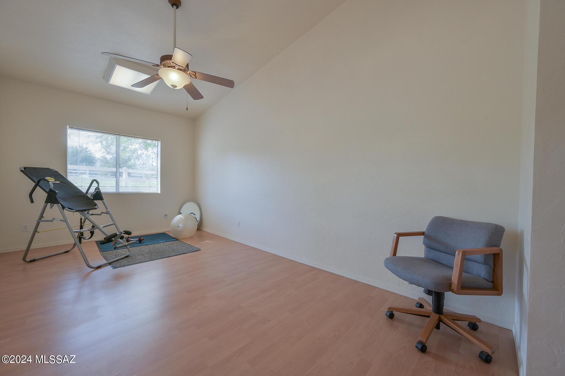 3741 North Harrison Road Tucson, AZ 85749 - Photo 22 of 49 Gallery Image 22