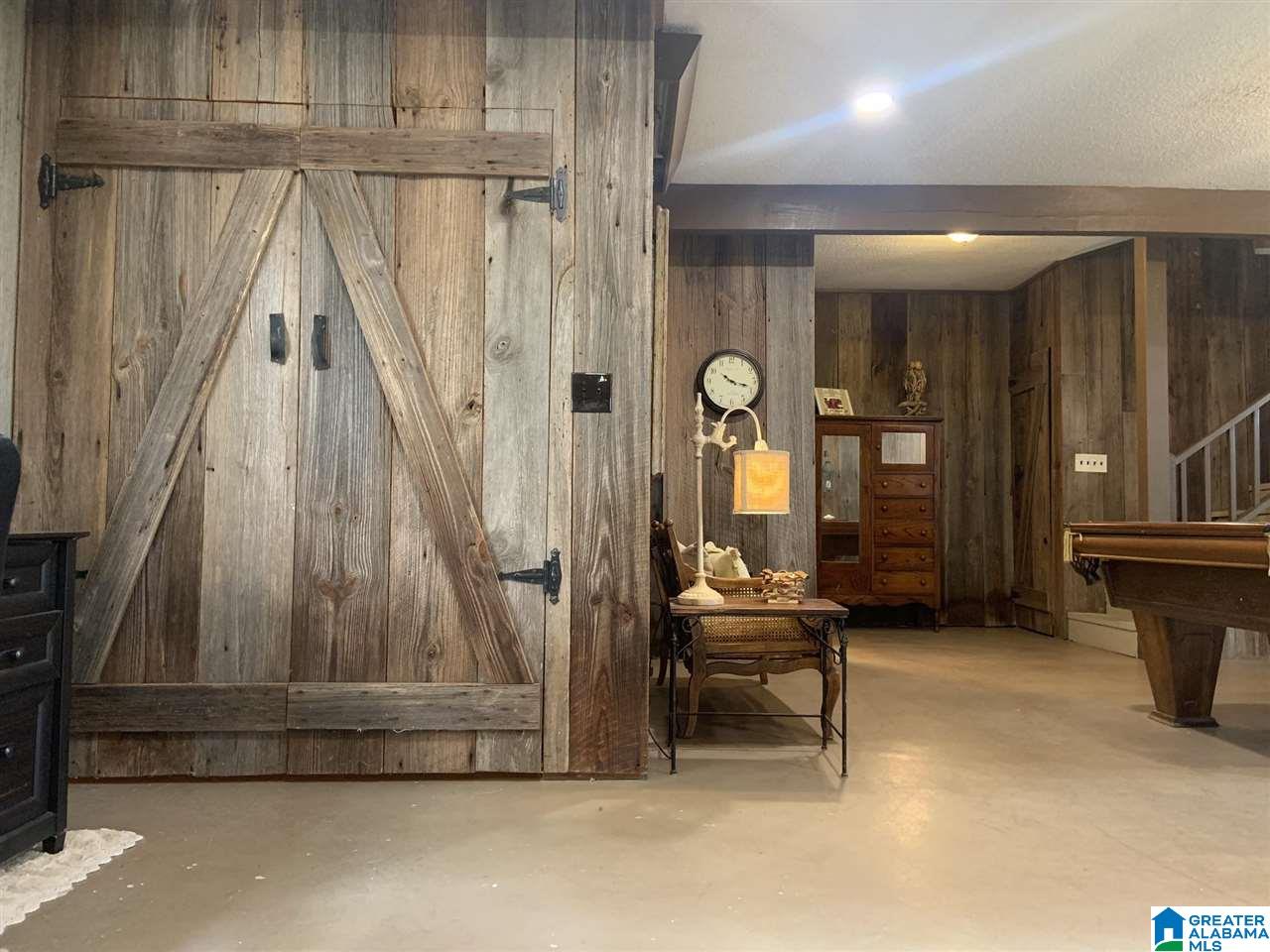95 County Road 735 Clanton, AL 35046 - Photo 19 of 27