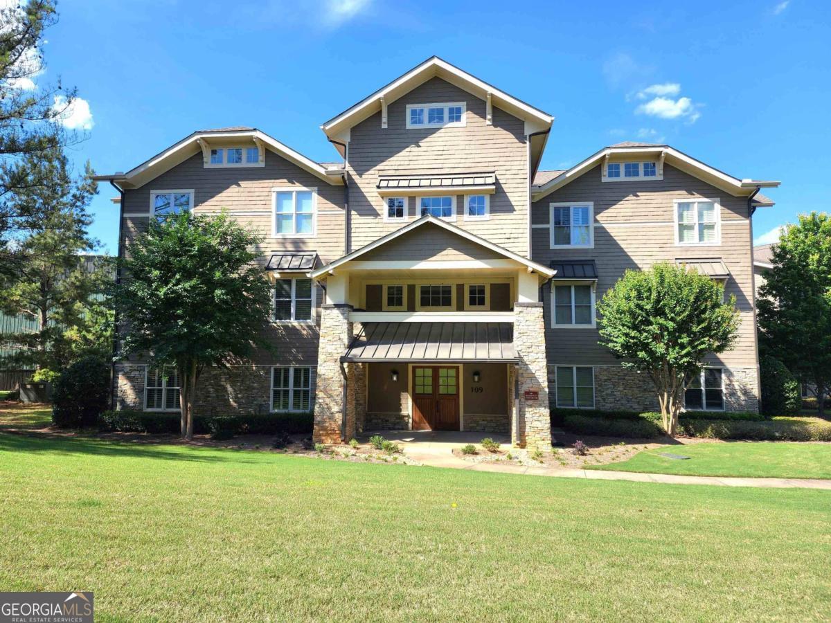 109 South Bay Road, Unit 1201 Eatonton, GA 31024 - Photo 1 of 1 Gallery Image 1