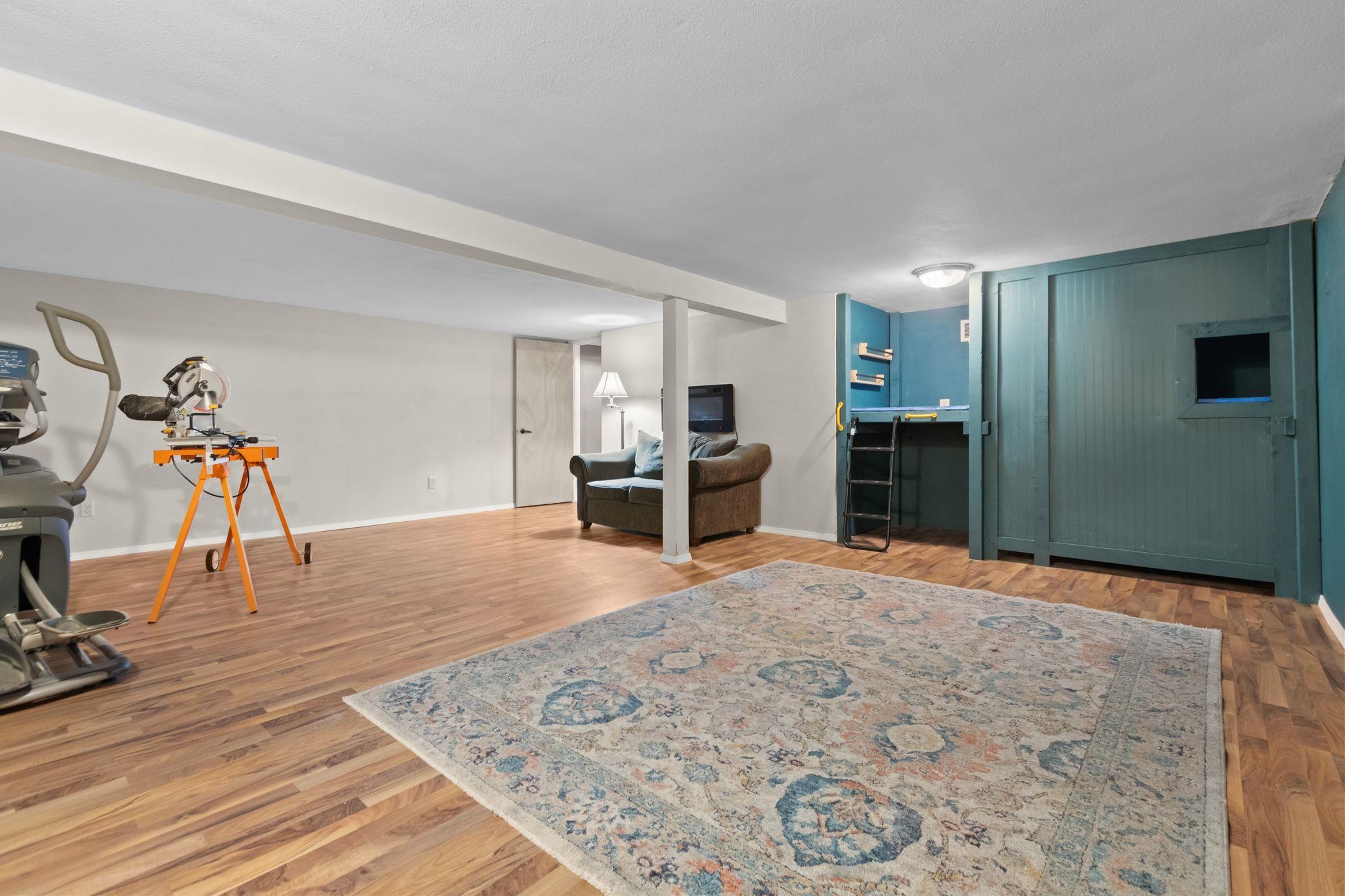 4400 County Rd T Oshkosh, WI 54904 - Photo 5 of 51