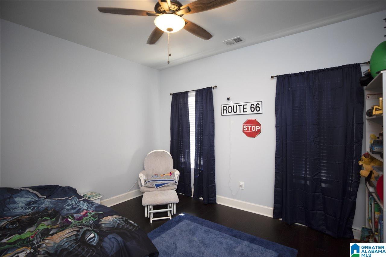 20516 Cathedral Lane McCalla, AL 35111 - Photo 31 of 47