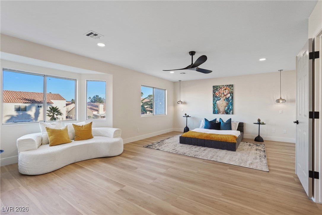 264 Via Contata Street Henderson, NV 89074 - Photo 13 of 26