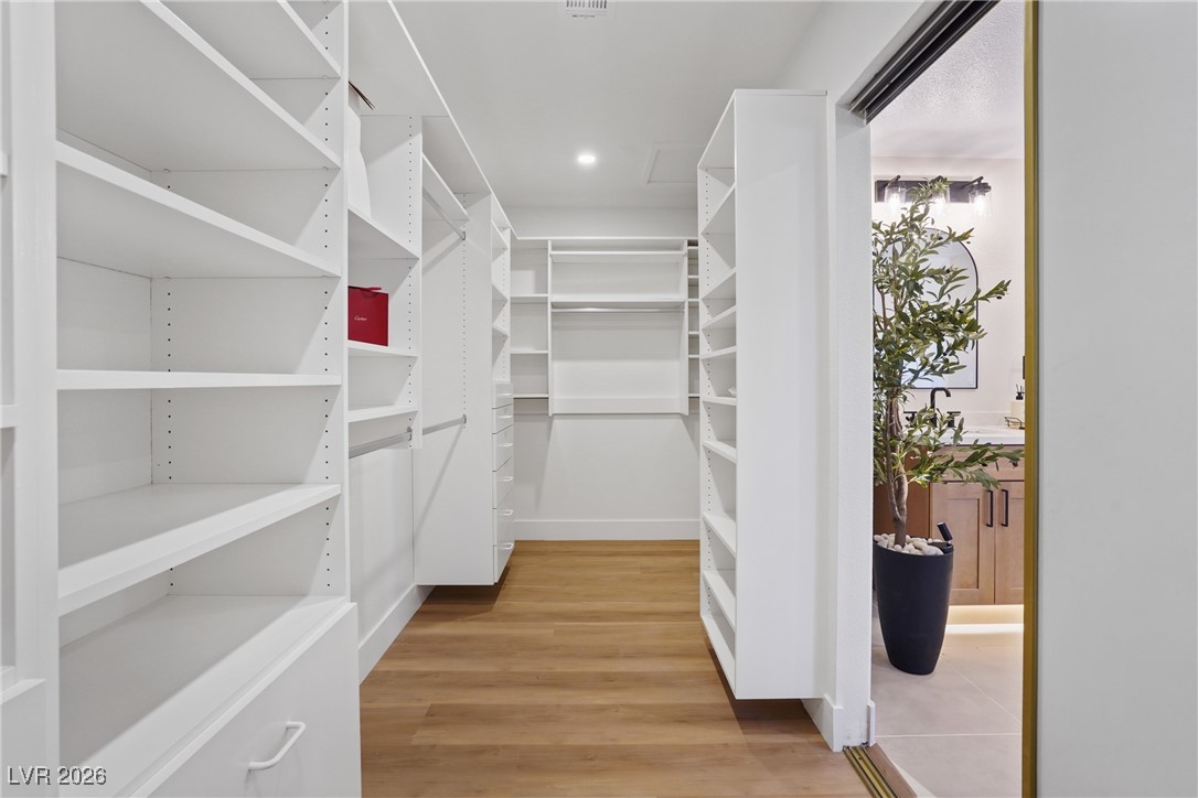 264 Via Contata Street Henderson, NV 89074 - Photo 19 of 26