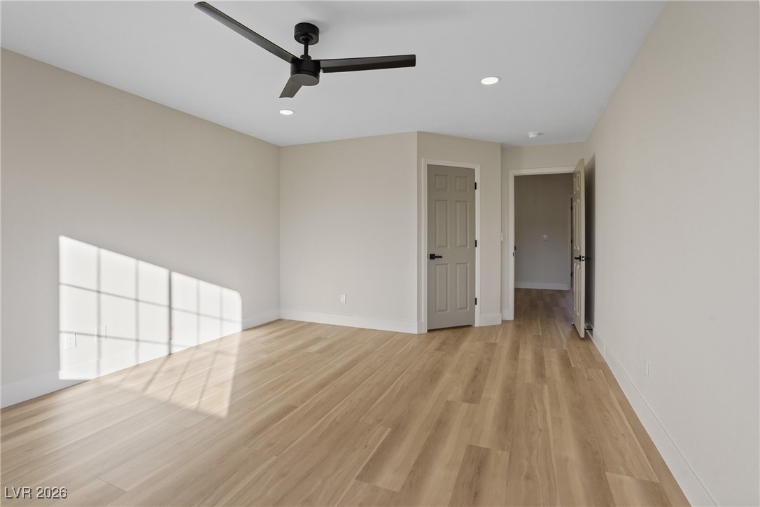 264 Via Contata Street Henderson, NV 89074 - Photo 20 of 26