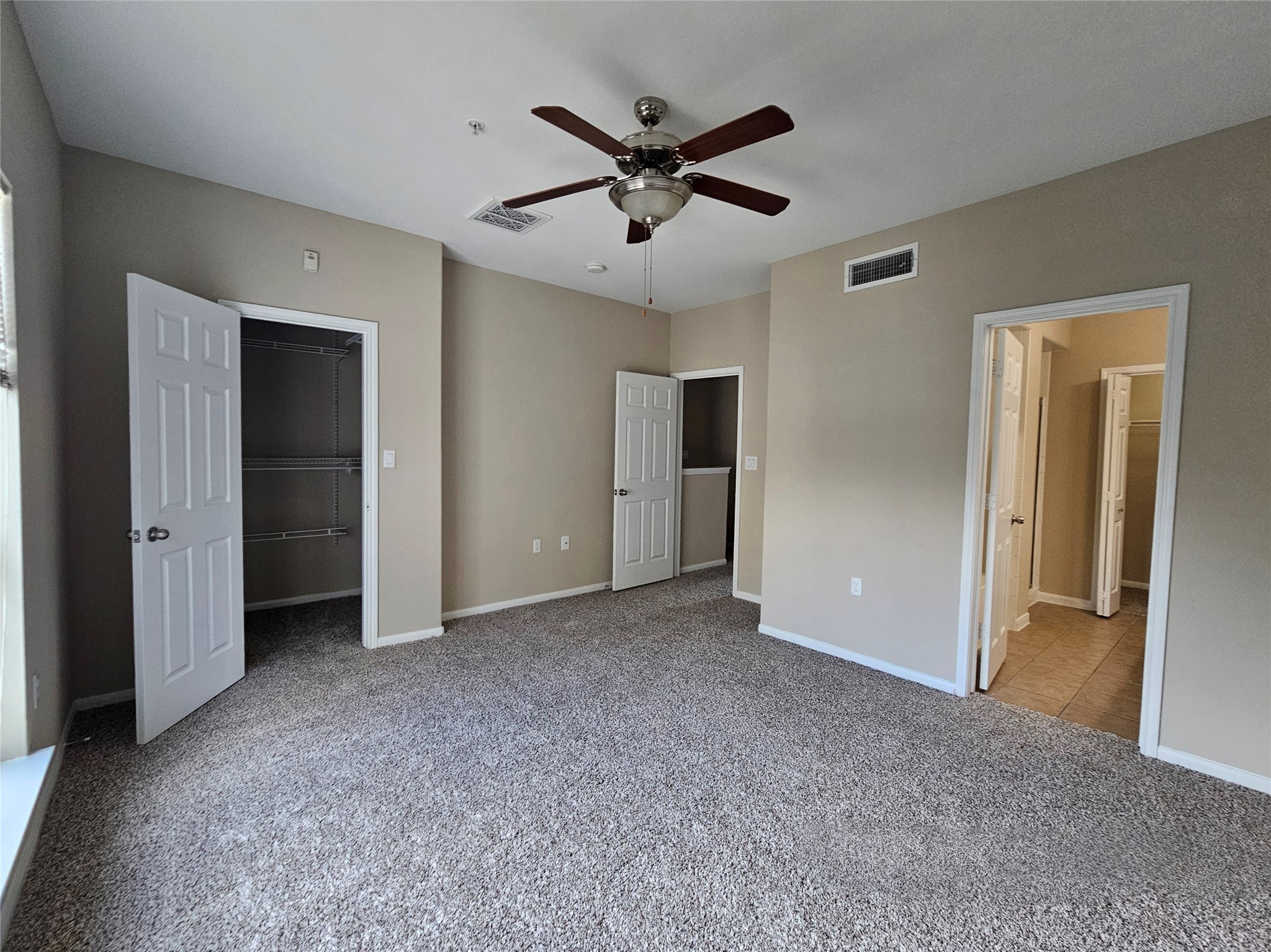 9200 Westheimer Road, Unit 203 Houston, TX 77063 - Photo 16 of 23