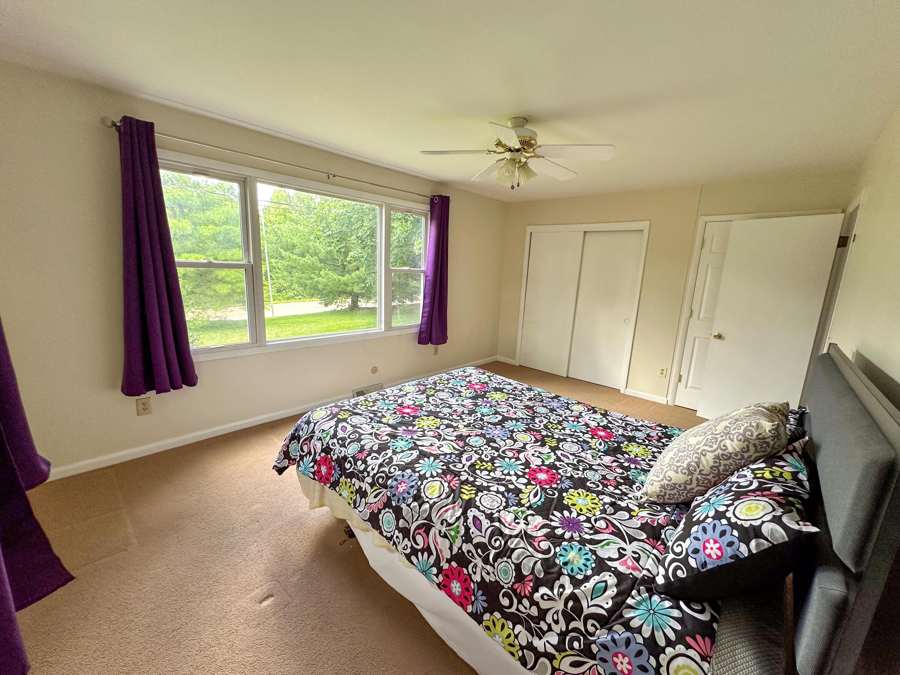 8007 Harriott Road Dublin, OH 43017 - Photo 45 of 50 JPG37