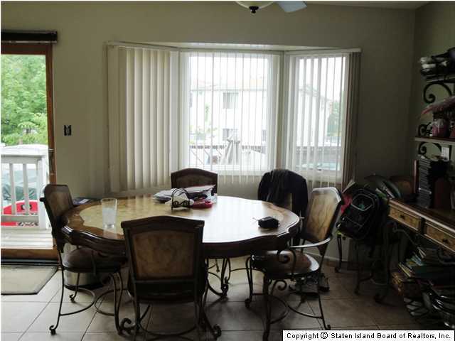 181 Rye Avenue Staten Island, NY 10312 - Photo 4 of 12 Additional Photo