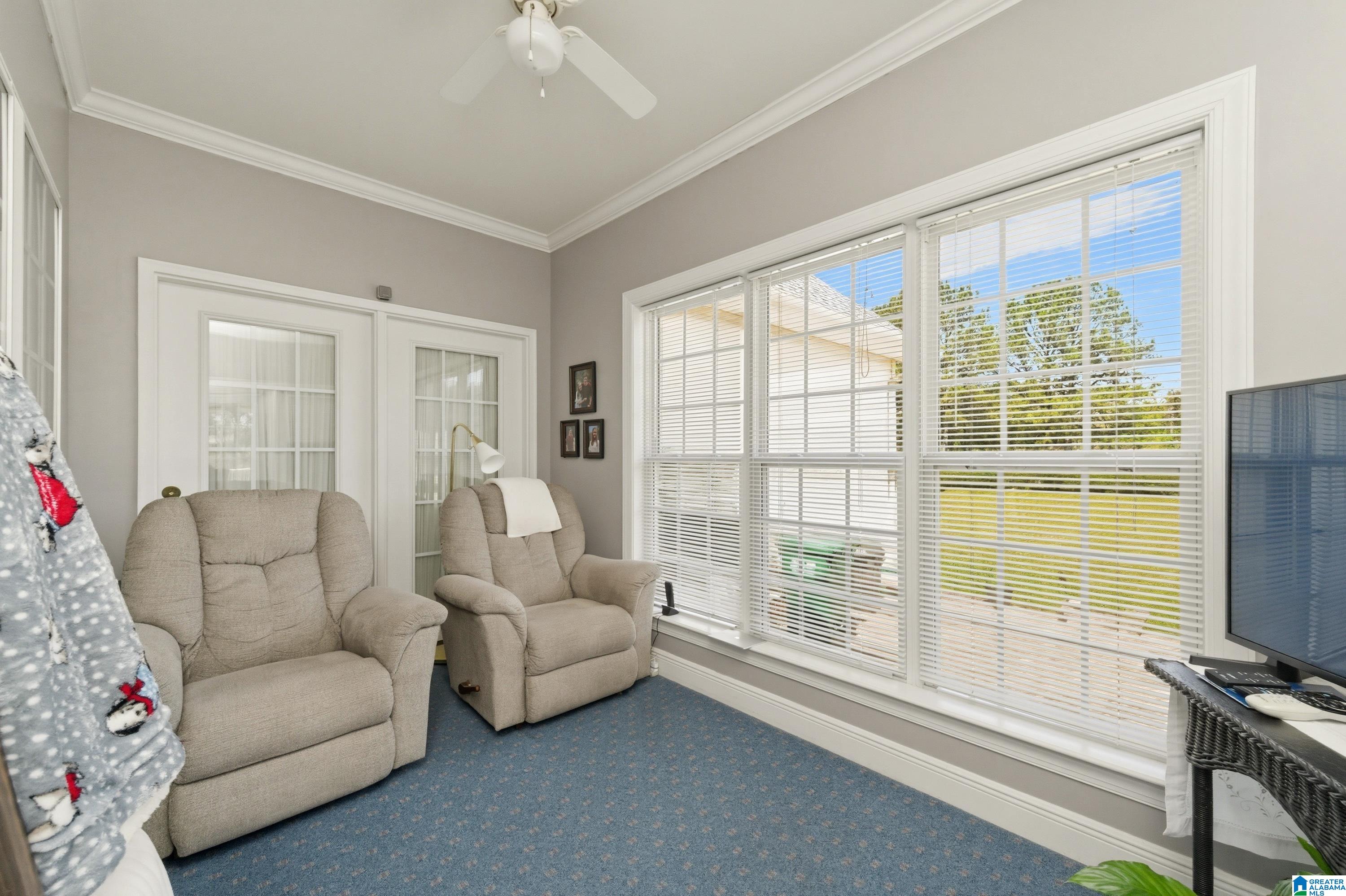 64 Mistletoe Lane Vincent, AL 35178 - Photo 45 of 70