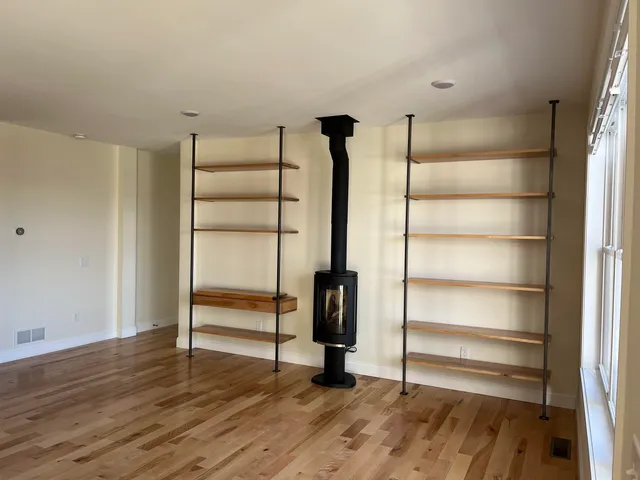 $3,700 | 64 Ledge Way, South Burlington, VT 05403