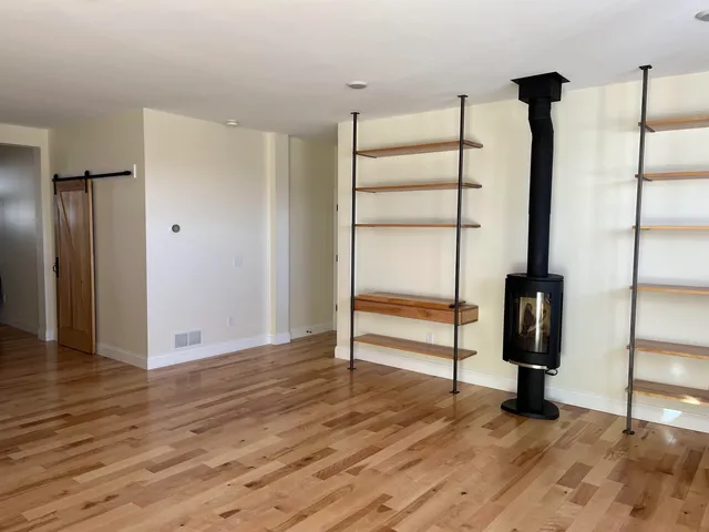 $3,700 | 64 Ledge Way, South Burlington, VT 05403