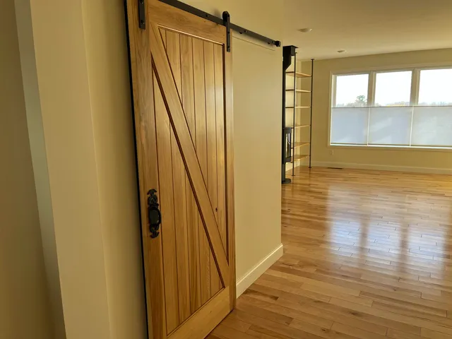 $3,700 | 64 Ledge Way, South Burlington, VT 05403