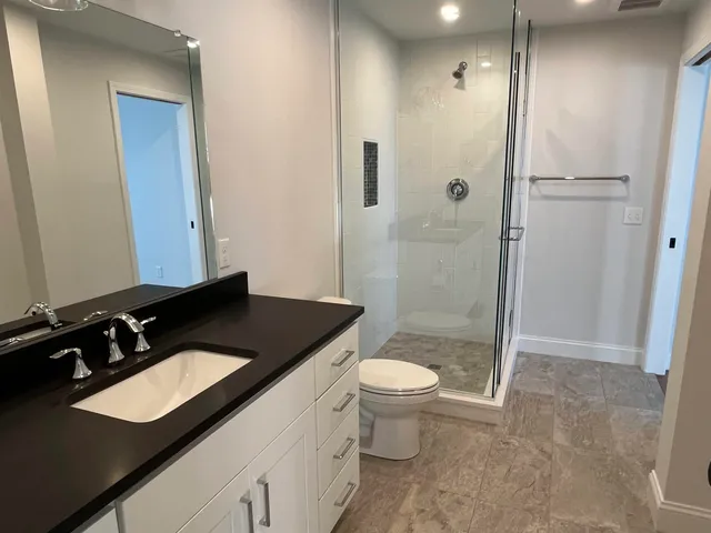 $3,700 | 64 Ledge Way, South Burlington, VT 05403