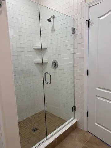 $3,700 | 64 Ledge Way, South Burlington, VT 05403