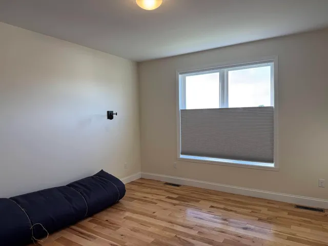 $3,700 | 64 Ledge Way, South Burlington, VT 05403