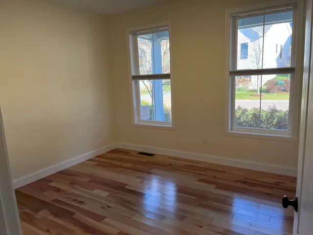 $3,700 | 64 Ledge Way, South Burlington, VT 05403