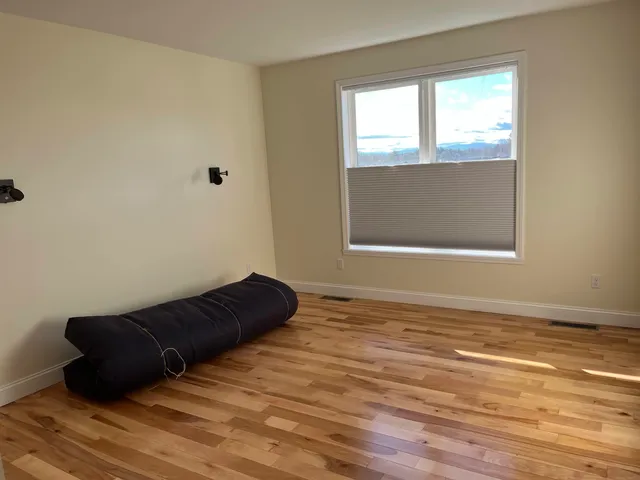 $3,700 | 64 Ledge Way, South Burlington, VT 05403