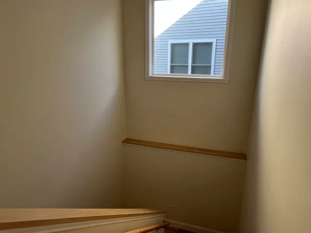 $3,700 | 64 Ledge Way, South Burlington, VT 05403