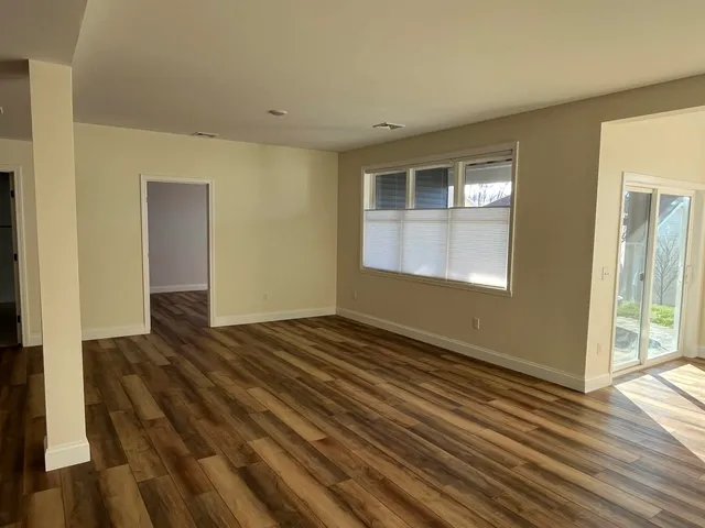 $3,700 | 64 Ledge Way, South Burlington, VT 05403