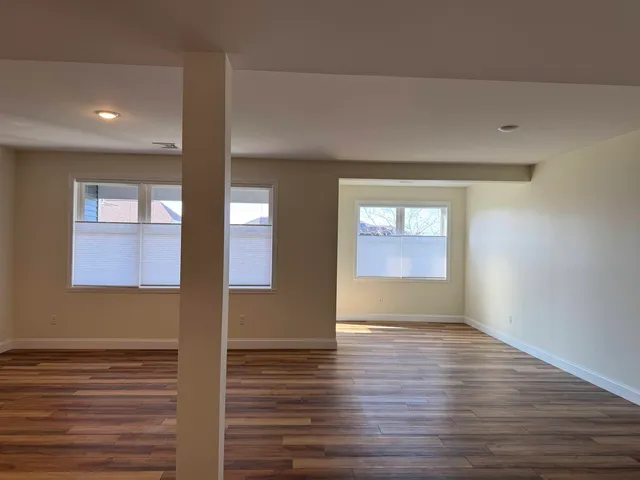 $3,700 | 64 Ledge Way, South Burlington, VT 05403