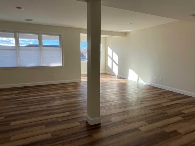 $3,700 | 64 Ledge Way, South Burlington, VT 05403