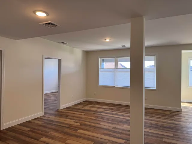 $3,700 | 64 Ledge Way, South Burlington, VT 05403