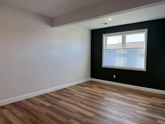 $3,700 | 64 Ledge Way, South Burlington, VT 05403