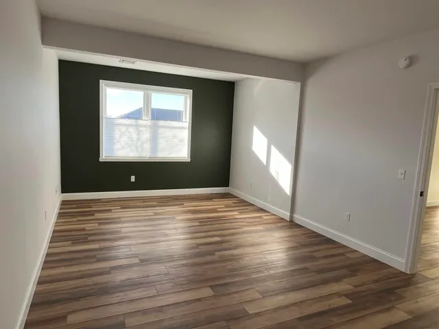 $3,700 | 64 Ledge Way, South Burlington, VT 05403